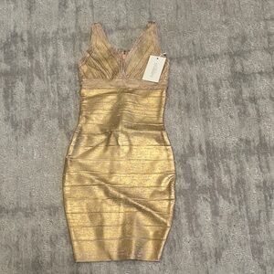 Girls katiejnyc dress